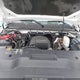 1GC0KVCG4DF120483 2013 Chevrolet Silverado 2500Hd Work Truck auction photo thumbnail 10