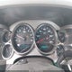 1GC0KVCG4DF120483 2013 Chevrolet Silverado 2500Hd Work Truck auction photo thumbnail 15