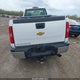 1GC0KVCG4DF120483 2013 Chevrolet Silverado 2500Hd Work Truck auction photo thumbnail 16