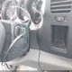 1GC0KVCG4DF120483 2013 Chevrolet Silverado 2500Hd Work Truck auction photo thumbnail 11