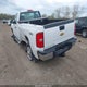 1GC0KVCG4DF120483 2013 Chevrolet Silverado 2500Hd Work Truck auction photo thumbnail 3