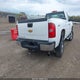1GC0KVCG4DF120483 2013 Chevrolet Silverado 2500Hd Work Truck auction photo thumbnail 4