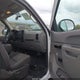1GC0KVCG4DF120483 2013 Chevrolet Silverado 2500Hd Work Truck auction photo thumbnail 5