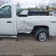 1GC0KVCG4DF120483 2013 Chevrolet Silverado 2500Hd Work Truck auction photo thumbnail 6