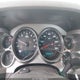 1GC0KVCG4DF120483 2013 Chevrolet Silverado 2500Hd Work Truck auction photo thumbnail 7