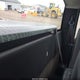 1GC0KVCG4DF120483 2013 Chevrolet Silverado 2500Hd Work Truck auction photo thumbnail 8