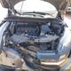 3CZRU6H30JG712710 2018 Honda Hr-V Lx auction photo thumbnail 10