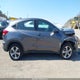 3CZRU6H30JG712710 2018 Honda Hr-V Lx auction photo thumbnail 12