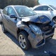 3CZRU6H30JG712710 2018 Honda Hr-V Lx auction photo thumbnail 1