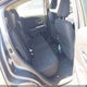3CZRU6H30JG712710 2018 Honda Hr-V Lx auction photo thumbnail 8