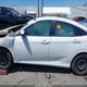 2HGFC2F62LH545840 2020 Honda Civic Lx auction photo thumbnail 14