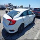 2HGFC2F62LH545840 2020 Honda Civic Lx auction photo thumbnail 4