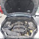 JF2SJAGCXGH496109 2016 Subaru Forester 2.5I Premium auction photo thumbnail 10