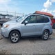 JF2SJAGCXGH496109 2016 Subaru Forester 2.5I Premium auction photo thumbnail 14