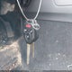 JF2SJAGCXGH496109 2016 Subaru Forester 2.5I Premium auction photo thumbnail 11
