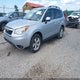 JF2SJAGCXGH496109 2016 Subaru Forester 2.5I Premium auction photo thumbnail 2