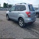 JF2SJAGCXGH496109 2016 Subaru Forester 2.5I Premium auction photo thumbnail 3