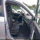 JF2SJAGCXGH496109 2016 Subaru Forester 2.5I Premium auction photo thumbnail 5