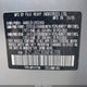 JF2SJAGCXGH496109 2016 Subaru Forester 2.5I Premium auction photo thumbnail 9