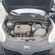 KNDPM3AC4H7109481 2017 Kia Sportage Lx auction photo thumbnail 10