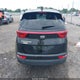 KNDPM3AC4H7109481 2017 Kia Sportage Lx auction photo thumbnail 16