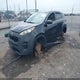 KNDPM3AC4H7109481 2017 Kia Sportage Lx auction photo thumbnail 2