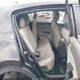 KNDPM3AC4H7109481 2017 Kia Sportage Lx auction photo thumbnail 8