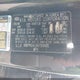 KNDPM3AC4H7109481 2017 Kia Sportage Lx auction photo thumbnail 9