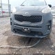 KNDPM3AC4H7109481 2017 Kia Sportage Lx auction photo thumbnail 6