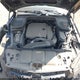 4JGFB4KB4NA829886 2022 Mercedes-Benz Gle 350 4Matic auction photo thumbnail 10