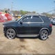 4JGFB4KB4NA829886 2022 Mercedes-Benz Gle 350 4Matic auction photo thumbnail 14