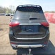 4JGFB4KB4NA829886 2022 Mercedes-Benz Gle 350 4Matic auction photo thumbnail 16