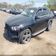 4JGFB4KB4NA829886 2022 Mercedes-Benz Gle 350 4Matic auction photo thumbnail 2