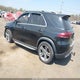 4JGFB4KB4NA829886 2022 Mercedes-Benz Gle 350 4Matic auction photo thumbnail 3