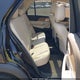 4JGFB4KB4NA829886 2022 Mercedes-Benz Gle 350 4Matic auction photo thumbnail 8