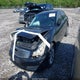 JNKBV61E58M200172 2008 Infiniti G35 Journey auction photo thumbnail 2