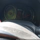 JNKBV61E58M200172 2008 Infiniti G35 Journey auction photo thumbnail 7