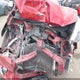 4A4AP4AU9FE053325 2015 Mitsubishi Outlander Sport Se auction photo thumbnail 10