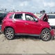 4A4AP4AU9FE053325 2015 Mitsubishi Outlander Sport Se auction photo thumbnail 13