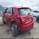 4A4AP4AU9FE053325 2015 Mitsubishi Outlander Sport Se auction photo thumbnail 3