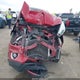 4A4AP4AU9FE053325 2015 Mitsubishi Outlander Sport Se auction photo thumbnail 6