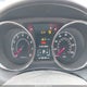 4A4AP4AU9FE053325 2015 Mitsubishi Outlander Sport Se auction photo thumbnail 7