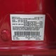 4A4AP4AU9FE053325 2015 Mitsubishi Outlander Sport Se auction photo thumbnail 9