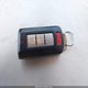 4A4AP4AU9FE053325 2015 Mitsubishi Outlander Sport Se auction photo thumbnail 11