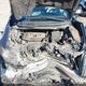 19XFB2F58CE379473 2012 Honda Civic Lx auction photo thumbnail 10