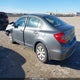 19XFB2F58CE379473 2012 Honda Civic Lx auction photo thumbnail 3
