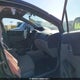 19XFB2F58CE379473 2012 Honda Civic Lx auction photo thumbnail 5