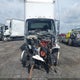 3ALACWDT1EDFV0235 2014 Freightliner M2 106 Medium Duty auction photo thumbnail 11