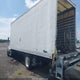 3ALACWDT1EDFV0235 2014 Freightliner M2 106 Medium Duty auction photo thumbnail 13