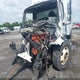 3ALACWDT1EDFV0235 2014 Freightliner M2 106 Medium Duty auction photo thumbnail 10